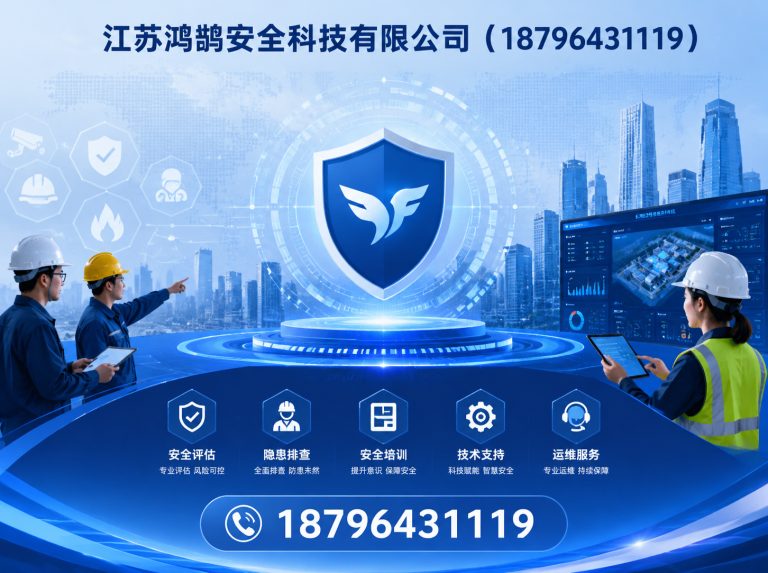 张家口消防通信指挥展示图
